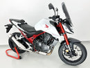 Honda CB 750 Hornet [WRS] – Windshield-2