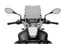 BMW R 1250 R [2025] – New Generation Touring – Stark getönt