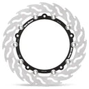 Bmw F 850 GS ABS (0 B 09) [2019-2020] - Halo Series Schwimmende Bremsscheibe – Bild 9
