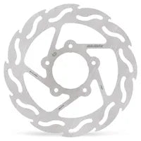 Aprilia Sr 150 [2018-2020] - Wave® brake disc – picture 8