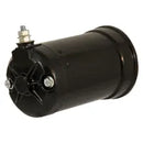Elefant 750 [PARTS EUROPE] – Starter