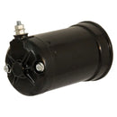 Elefant 750 [PARTS EUROPE] – Starter