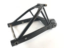Moto Guzzi V11 [2001] - Swingarm Rear swingarm-2
