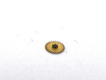 Rolex Cal. 2030 [Datejust 26mm] - 260 change wheel - 0