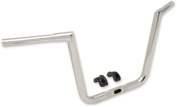 Harley Davidson Fltr [LA CHOPPERS] – 1-1/4" Hefty Twin Peaks Lenker