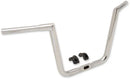Harley Davidson Fltr [LA CHOPPERS] – 1-1/4" Hefty Twin Peaks Lenker