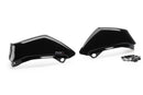 BMW R 1300 GS TROPHY [2025] – Handguard extension – Tinted-19