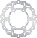 Kawasaki Z250Sl [2015-2016] - Wave® brake disc – picture 5