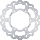 Kawasaki ZX-25 R 250 Ninja Krt Edition [2023-2025] - Wave® brake disc - picture 1