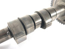Kawasaki VN 1500 A VNAA [all years] - rear camshaft-3