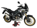 Honda CRF 1100 Africa Twin [WRS] - windshield-8