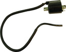 aprilia rx 125 [PARTS EUROPE] – Ignition coil