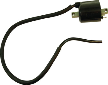 aprilia rx 125 [PARTS EUROPE] – Ignition coil