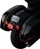 harley davidson fxlrst [CUSTOM DYNAMICS] – LED saddlebag lights-6