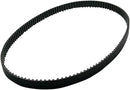 Harley-Davidson FLTRSEI 1550 Road Glide Screamin Eagle [2000] - Hochfester Endantriebsriemen – Bild 2