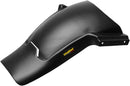 BMW R 1200 GS Adventure [MAIER] – rear splash guard-1
