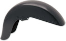 harley davidson flst [KLOCK WERKS] – Benchmark front fender for Softails-7