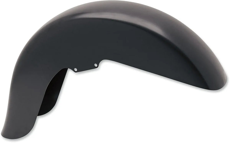 harley davidson flst [KLOCK WERKS] – Benchmark front fender for Softails