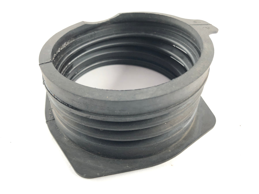 Suzuki Intruder VL 1500 AL [2000] - Rubber sleeve grommet cardan output