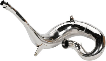 Kawasaki KX 250 [2005-2007] - Gold Series Fatty™ Manifold - Image 1