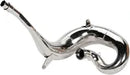 Beta RX 300 2T [2025] - Gold Series Fatty™ Krümmer – Bild 9