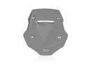 cf moto 800 [WRS] – Standard windshield CF MOTO 800MT-8