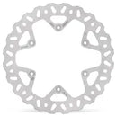 Fantic XEF 450 [2021] - BRAKE DISC SHARK FIXED – Picture 6