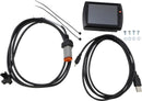 Harley-Davidson Street [DYNOJET] – Power Vision Tuning Module-1