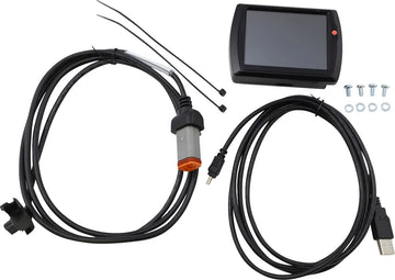 harley davidson flst [DYNOJET] – Power Vision Tuning Module
