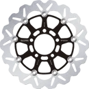 Ktm 790 Duke ABS L A2 [2018-2020] - brake discs - picture 11