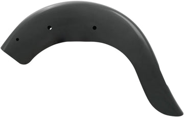 harley-davidson street bob [KLOCK WERKS] – Benchmark rear fender - 0