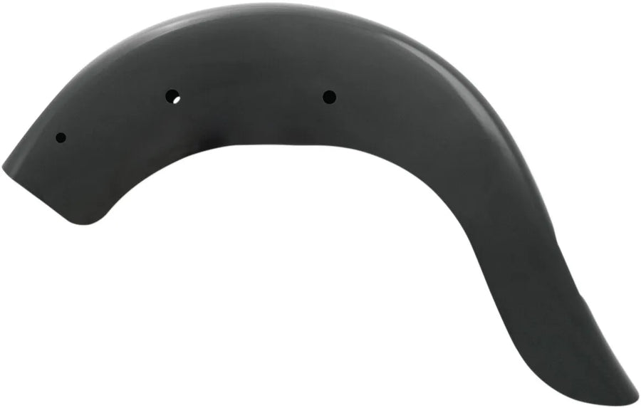 harley-davidson street bob [KLOCK WERKS] – Benchmark rear fender