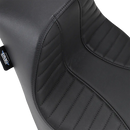 harley-davidson street bob [DRAG SPECIALTIES] – EZ-ON solo seat-2
