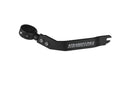 SKI DOO FREERIDE 850 E TEC 154 [2018-2021] - Clutch tower support