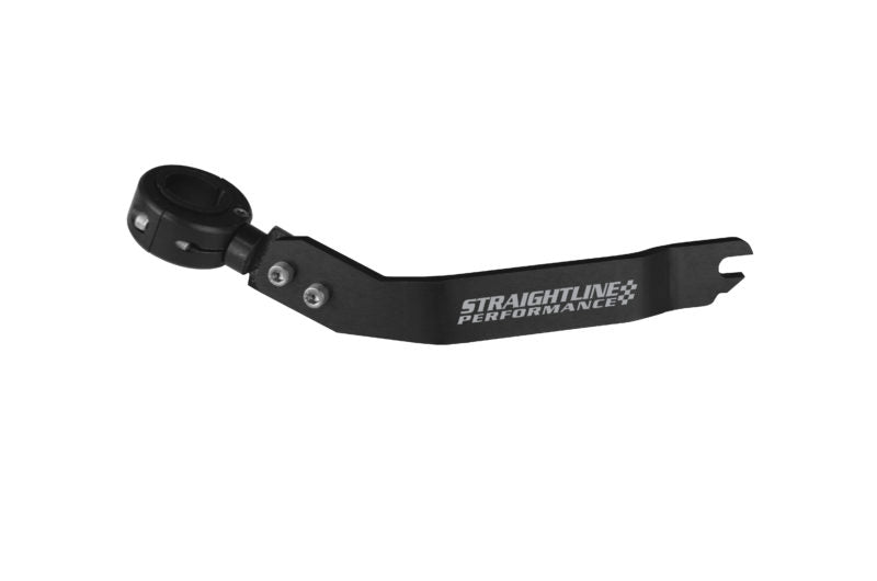 SKI DOO SUMMIT SP 850 E TEC 146 [2018-2021] - Clutch tower support