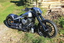 harley davidson fxsbse [CULT WERK] – fork covers-5