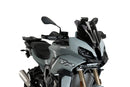 BMW S 1000 XR [2025] – Sports screen – Tinted-6