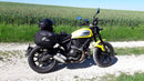 Ducati Scrambler 400 Sixty2 [2016-2020]-C-Bow side carrier-9