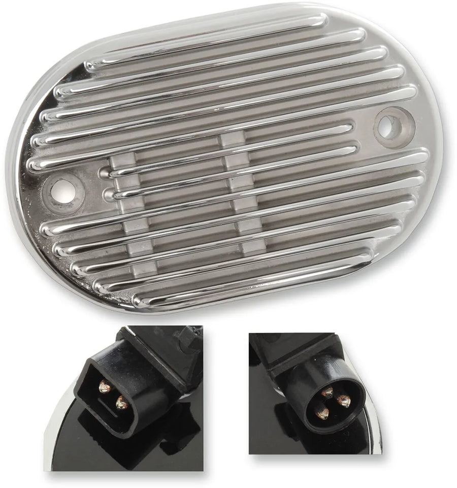 harley davidson flst [DRAG SPECIALTIES] – semiconductor regulator
