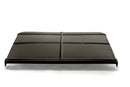 HONDA VISION 110 E5 [2025] – Maxi Box – Black-27