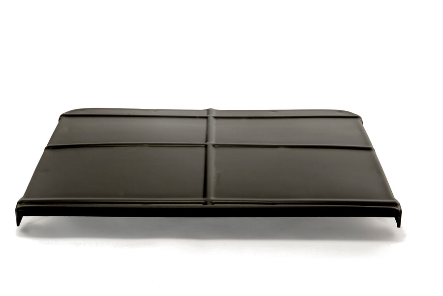 HONDA VISION 110 E5 [2025] – Maxi Box – Black