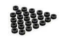 UNIVERSAL UNIVERSAL UNIVERSAL – Silentblocks – Black-9
