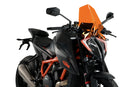 KTM 1290 SUPERDUKE R EVO [2023] – New Generation Touring – Black-10