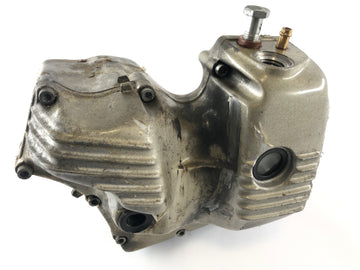 Yamaha TT 600 R DJ01 [2000] - Oil tank