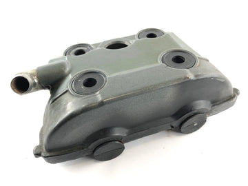 KTM Duke 390 [2014] - Valve cover - 0
