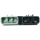 Benelli Leoncino 500 Trail [PARTS EUROPE] – Regulator/Rectifier