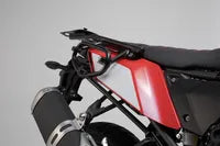 Yamaha Tenere 700 Rally Edition [SW-MOTECH] – SLC side luggage rack