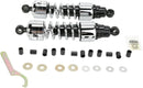Harley Davidson Sportster [PROGRESSIVE SUSPENSION] - 412 Series Shock Absorber