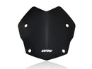 BMW R 1250 GS [WRS] - windshield-2