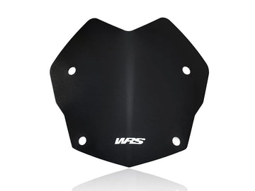 BMW R 1250 GS [WRS] - windshield - 0